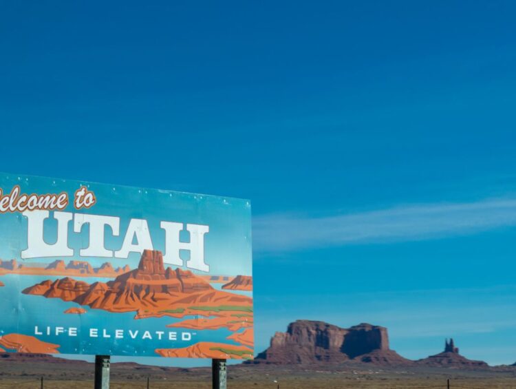 15 Things to Do in Midway, Utah: Enjoy Your Trip