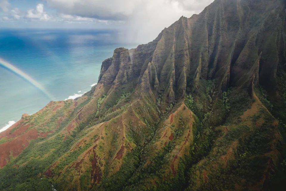Do You Need a Passport to Travel to Hawaii?