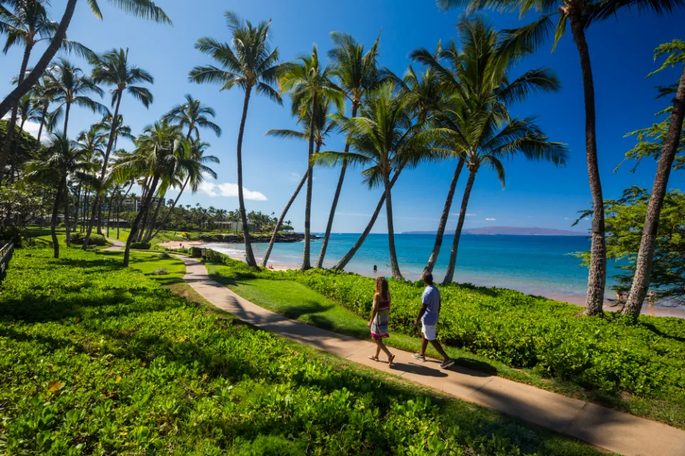 14 Things to Know Before Traveling to Hawaii: Enjoy Your Trip!